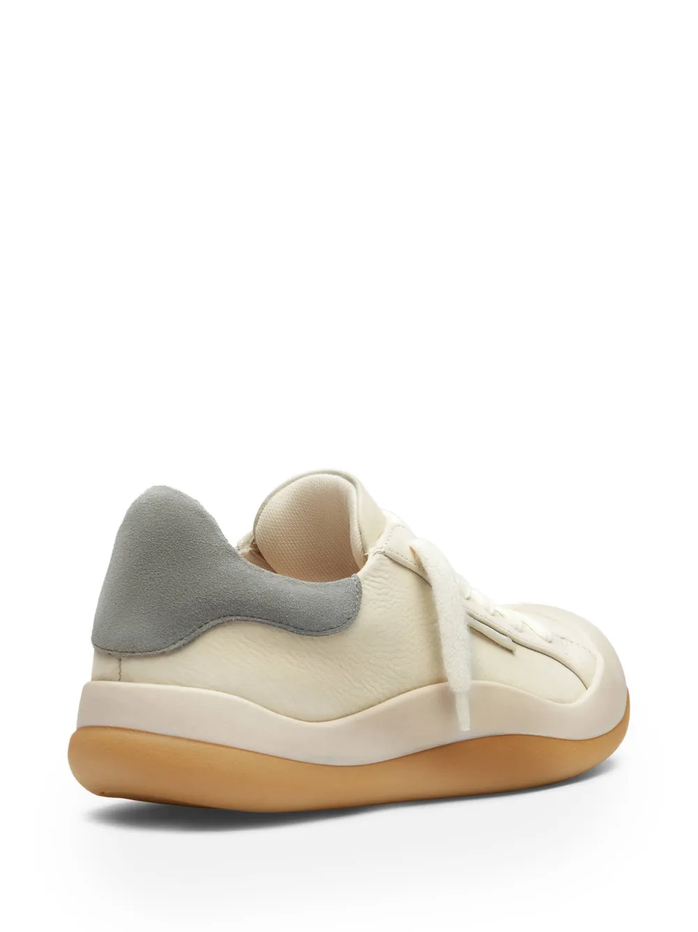 Axel Arigato Squish sneakers Beige