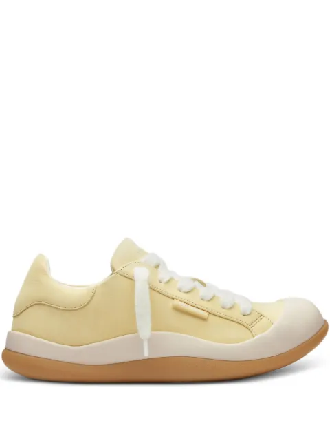 Axel Arigato Squish sneakers