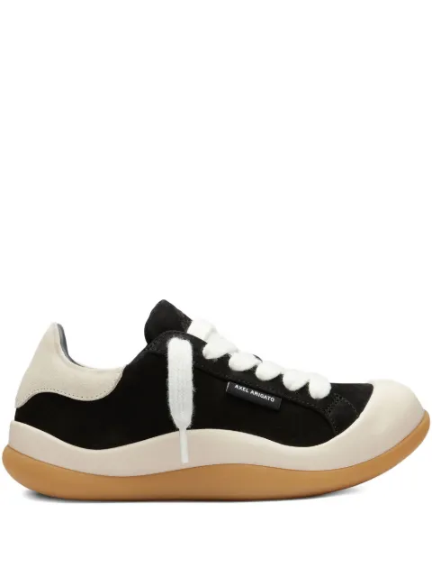 Axel Arigato Squish sneakers