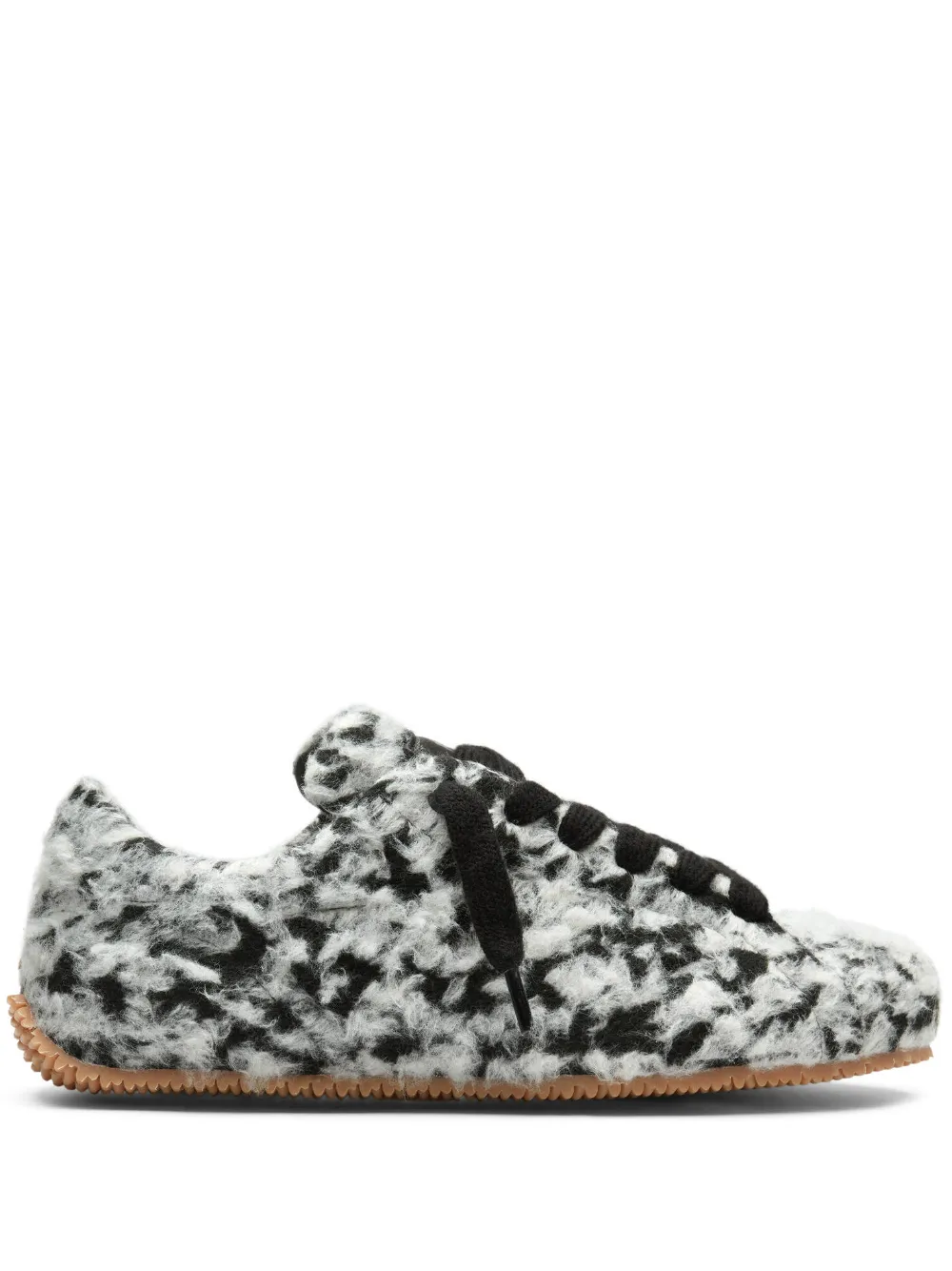 Axel Arigato Tact Runner sneakers Wit