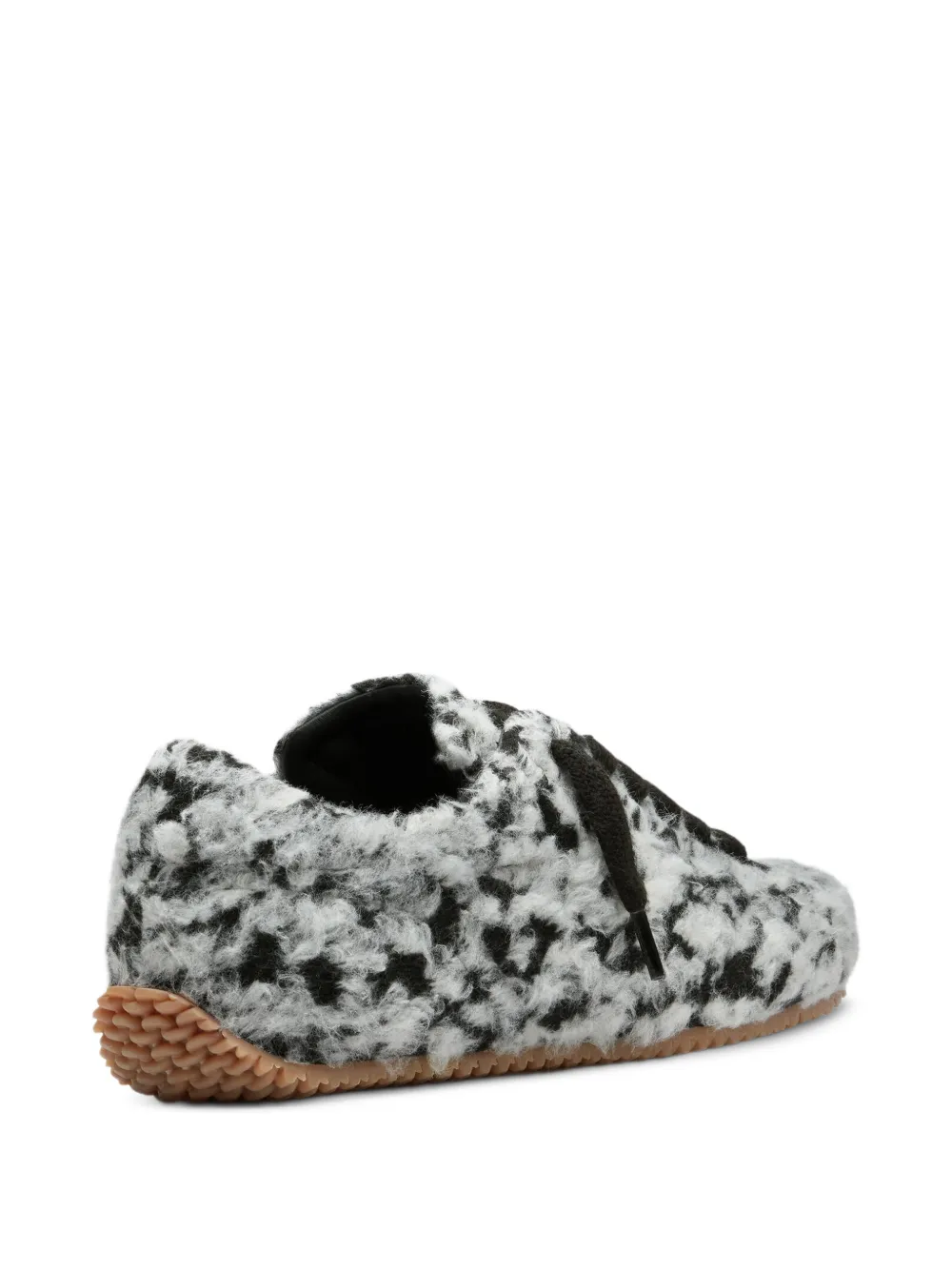 Axel Arigato Tact Runner sneakers Wit