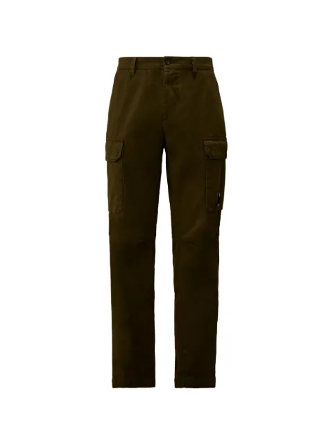 C.P. Company cargo-pocket trousers