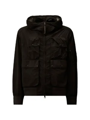 CP Company（シー・ピー・カンパニー）メンズ ジャケット - FARFETCH