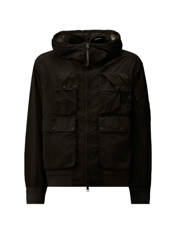 あ*様 C.P. Company CHROME-R GOGGLE JACKET 33152251_64484834_600.jpg