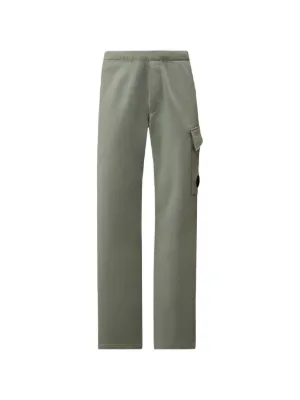 C.P. Company メンズ スウェットパンツ通販 - FARFETCH