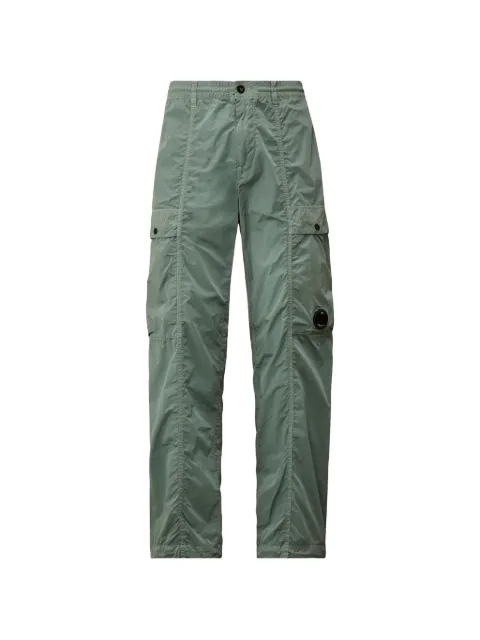 C.P. Company cargo-pocket trousers