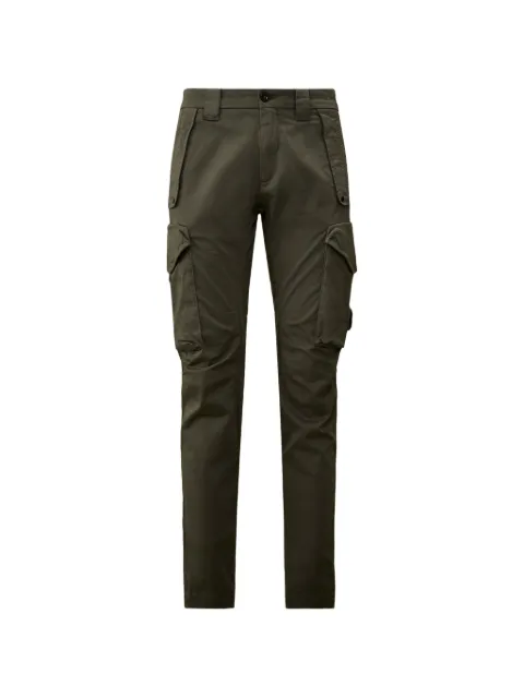 C.P. Company cargo-pocket trousers