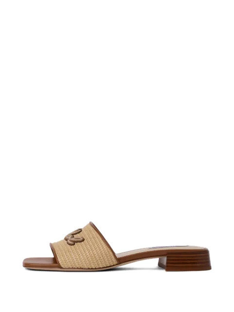 Karl Lagerfeld Petalo II sandals