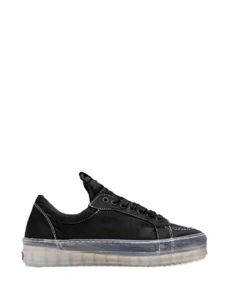 RHUDE