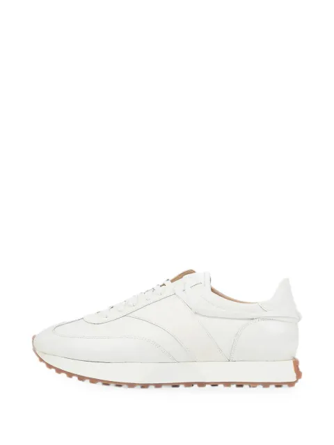 RHUDE Croc Runner sneakers