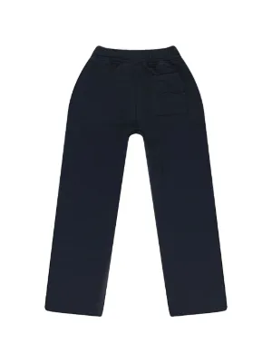 RHUDE メンズ パンツ通販 - FARFETCH