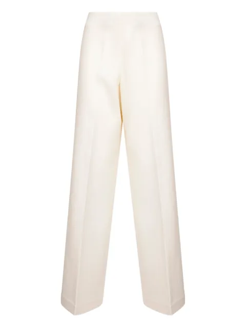 P.A.R.O.S.H. high-waist trousers