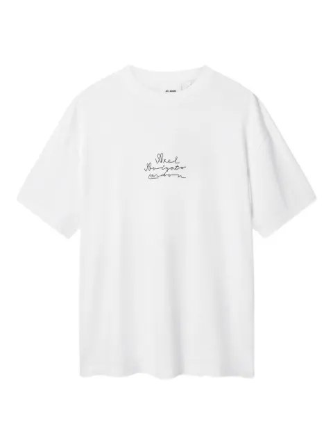 Axel Arigato London City T-shirt