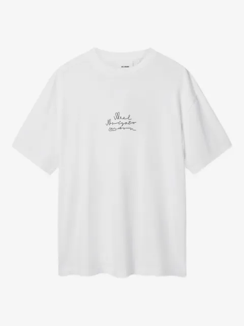 Axel Arigato London City T-shirt