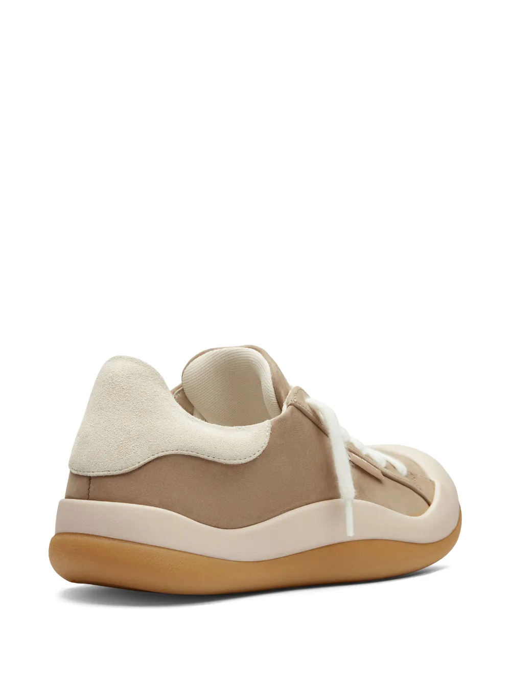 Axel Arigato Squish sneakers Bruin