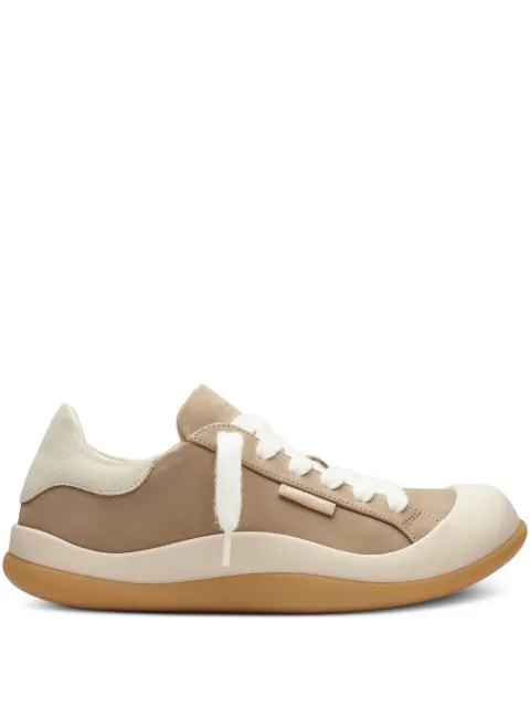 Axel Arigato tenis Squish