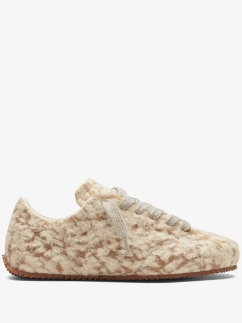 Axel Arigato Tact Runner sneakers