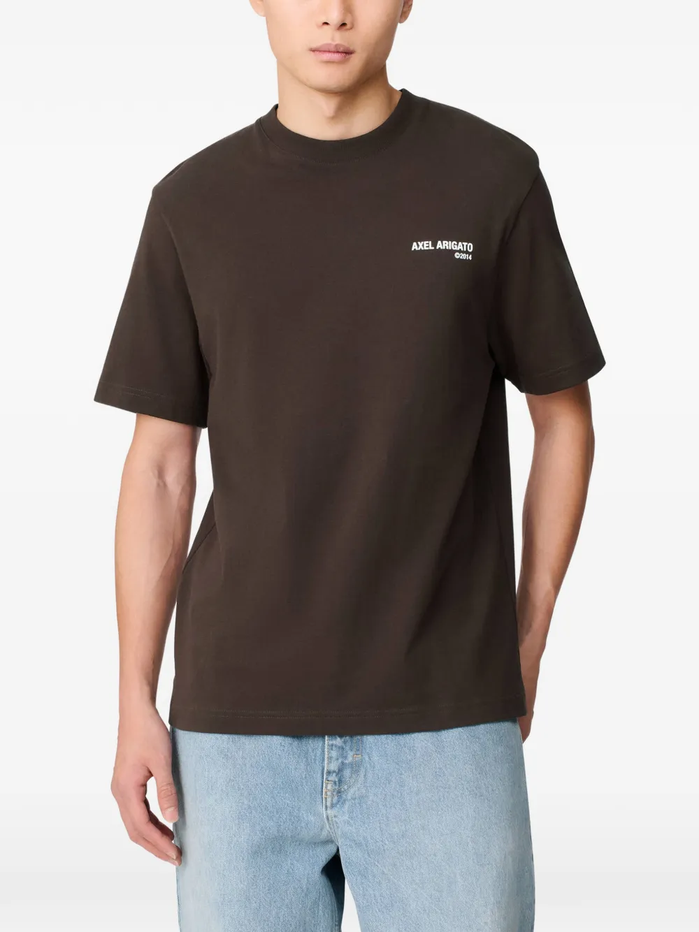 Legacy T-Shirt