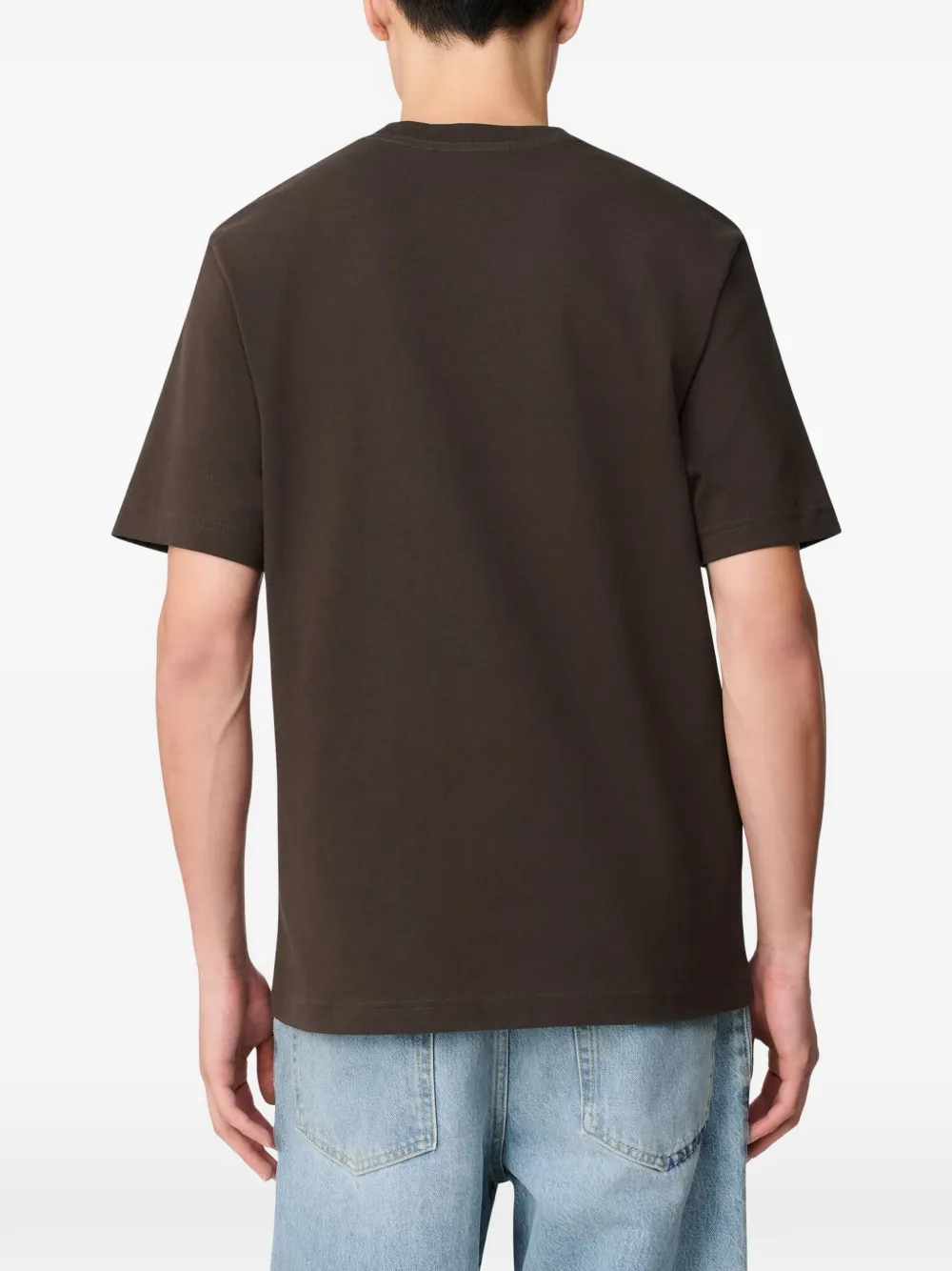 Legacy T-Shirt