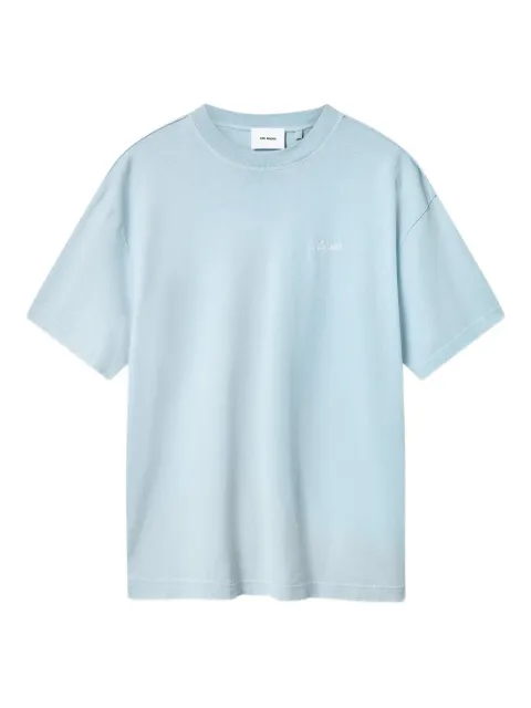 Axel Arigato Honor Washed T-Shirt