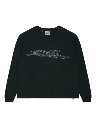 GALLERY DEPT.
