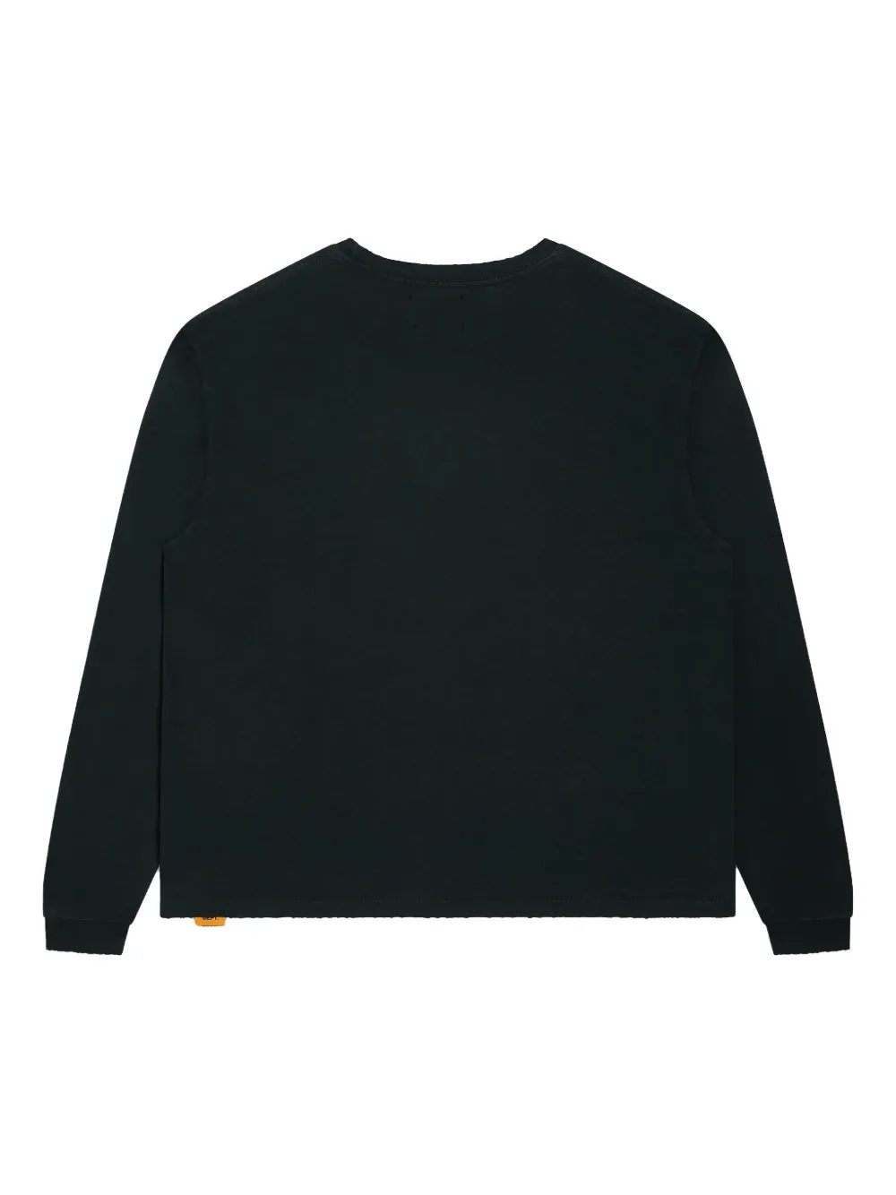 GALLERY DEPT. long-sleeve sweatshirt | Sweaters | Image 2