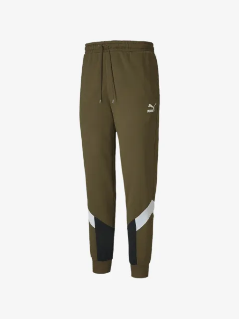 PUMA Iconic track pants