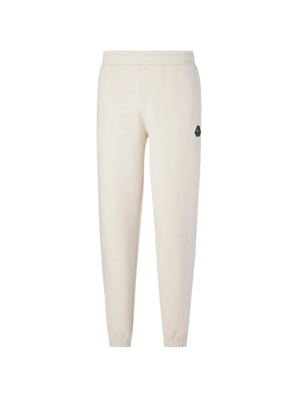 PUMA Rudagon track pants - Toni neutri