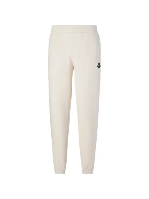 PUMA Rudagon track pants