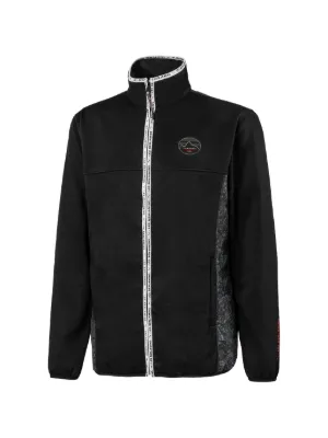 Supreme インシュレーション ウインドブレーカー | ブラック | FARFETCH JP
