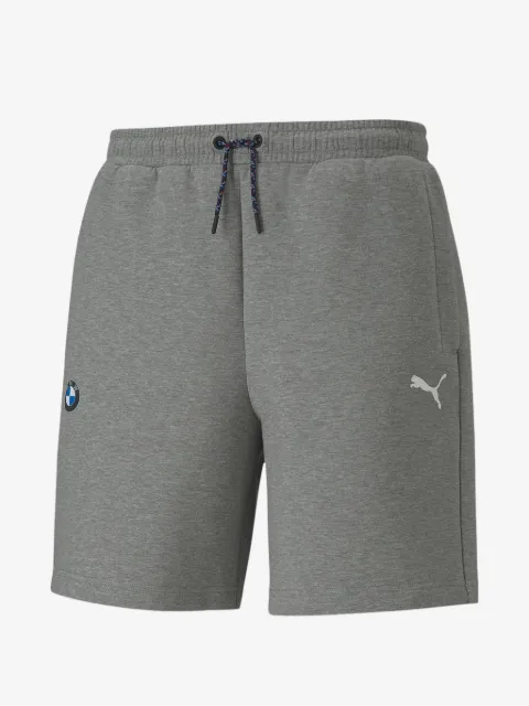 PUMA Bermuda x BMW Motorsport