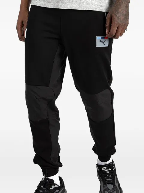 PUMA pants BMW Motorsport
