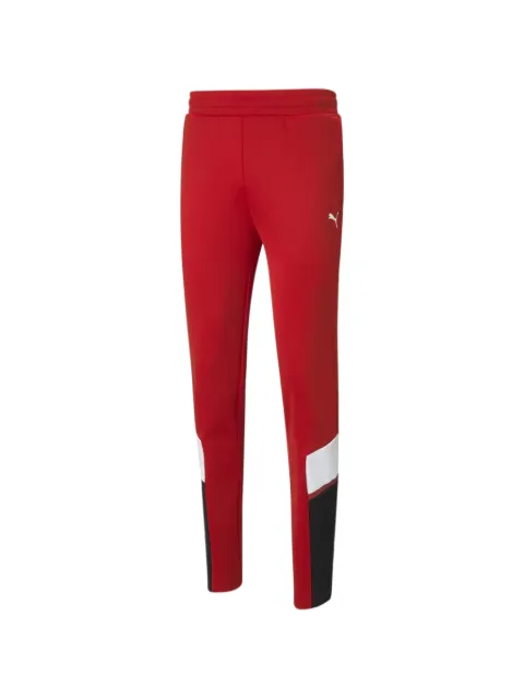 PUMA pantalon de jogging x Scuderia Ferrari Race MCS