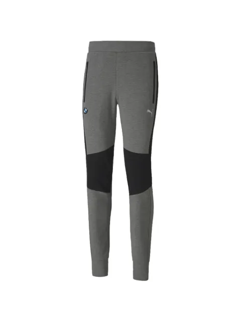 PUMA BMW Motorsport track pants