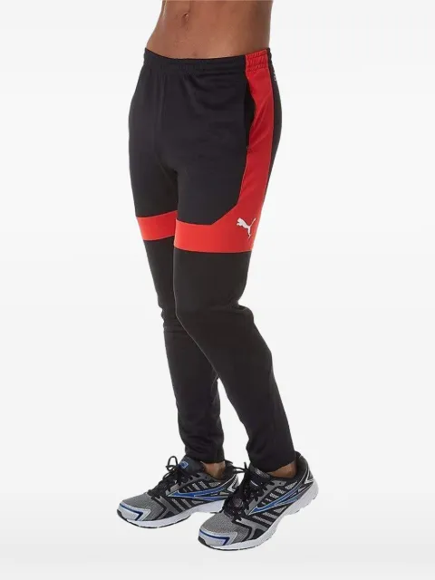 PUMA Ftblnxt colour-block track pants