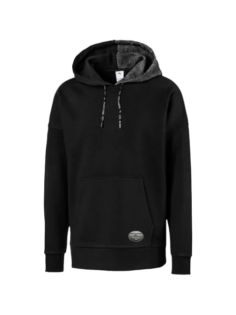 PUMA Les Benjamins hoodie
