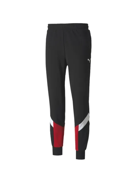 PUMA pants Race MCS en colaboración con Scuderia Ferrari