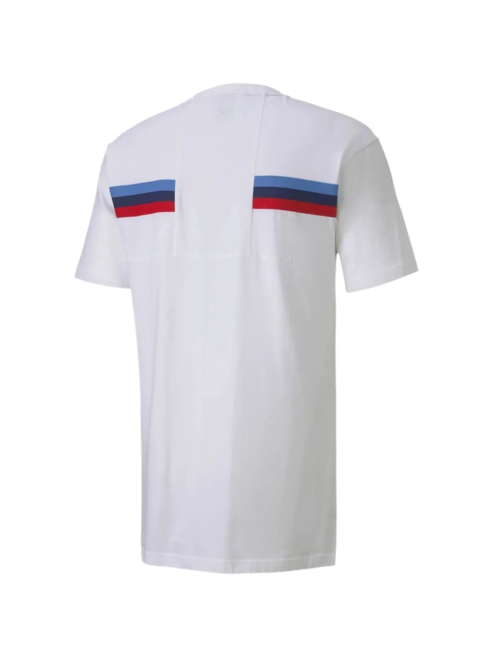 x BMW Motorsport T-Shirt