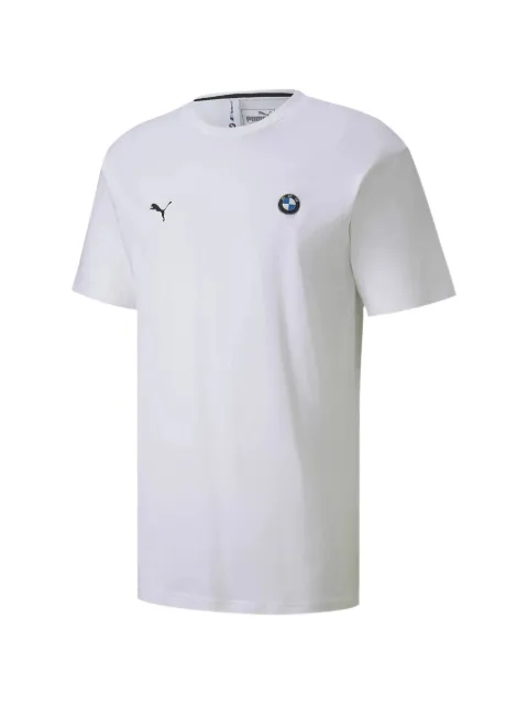 PUMA x BMW Motorsport Life T-shirt