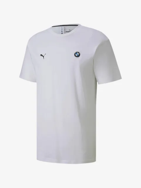 PUMA t-shirt Life x BMW Motorsport