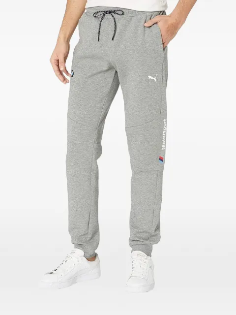 PUMA pants Motorsport en colaboración con BMW