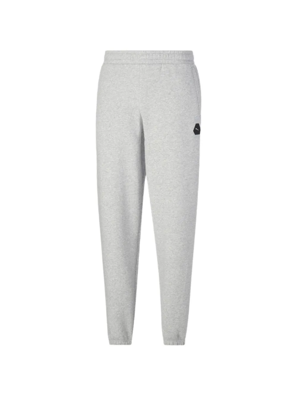 PUMA Rudagon track pants - Grigio