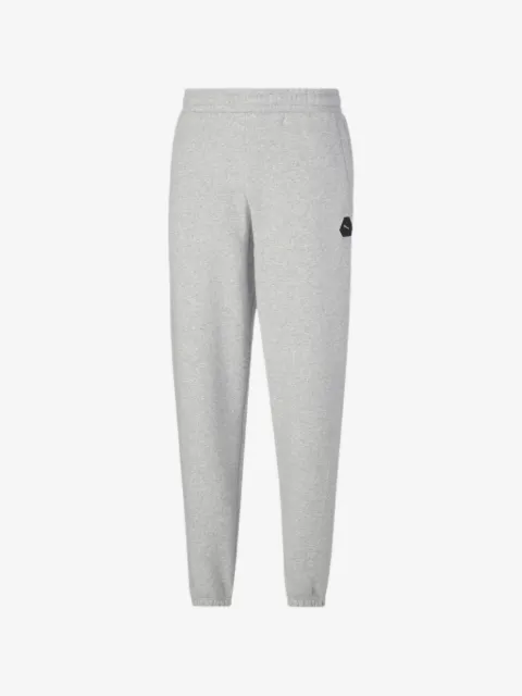 PUMA Rudagon track pants
