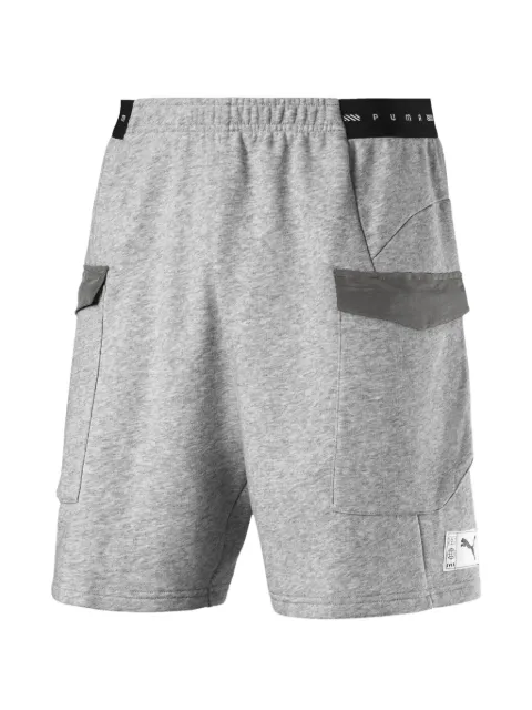 PUMA FtblNXT shorts