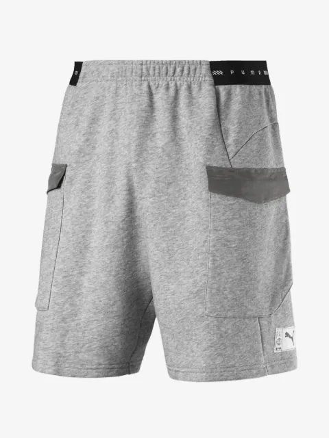 PUMA short FtblNXT