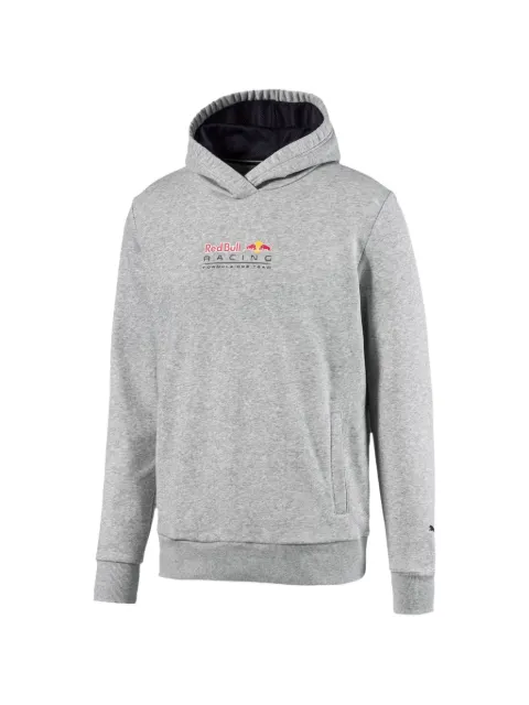 PUMA x Red Bull Racing Dynamic Bull hoodie