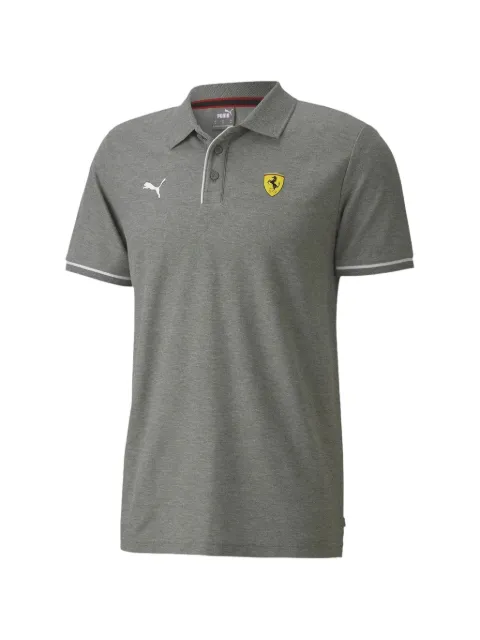 PUMA x Scuderia Ferrari Race polo shirt