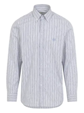 ETRO