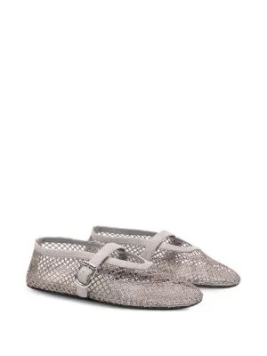 Alaïa ウィメンズ シューズ通販 - FARFETCH