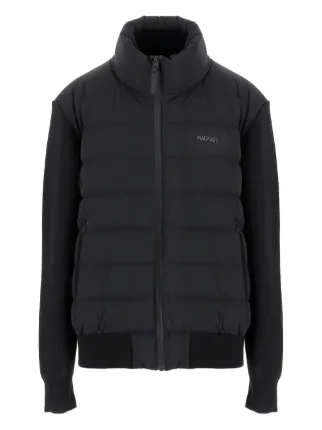 Mackage